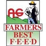 They are our Premier Show Sponsor and will also be our class winning feed sponsor. General Information/Rules: 1. All heifer exhibitors must be 21 and under as of January 1, 2018.