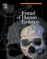 Kimbel Institute of Human Origins, School of Human Evolution and Social Change, Arizona State University, Tempe, AZ 85287-2402, USA article info abstract Article history: Received 28 August 2010