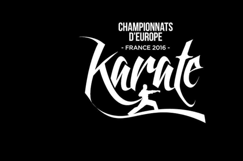 #eurokarate2016 competition schedule : bronzes matches & finals sunday 8 may 2016 9:00 / 11:00 BRONZE MATCHES 12:00 / 13:30 FINAL MATCHES TEAM KATA TEAM KATA TEAM KUMITE TEAM