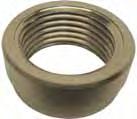 95 B 2 or 4 stroke Wide band 27-5712 339.95 Adapter for 2-stroke (Requires DC Power) 27-5721 39.