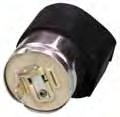 95 Turn Signal Resistor 225-9180 $12.95 Description See Page List Supermoto/Off-Road Wheels (Front) 713-717 $584.
