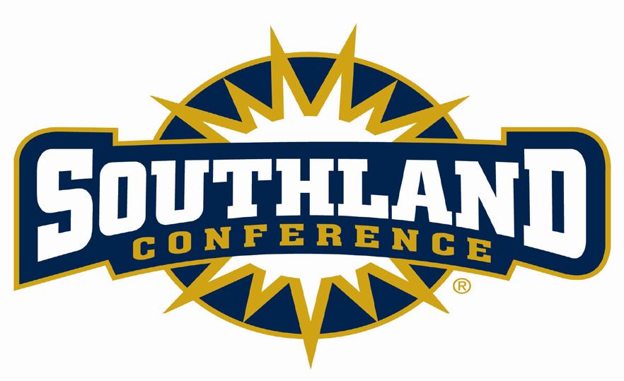 UT ARLINGTON VOLLEYBALL SOUTHLAND CONFERENCE >> SOUTHLAND OVERALL Rec. Pct. Rec. Pct. WESTERN DIVISION UTSA -. -.5 Texas State -. 7-. Sam Houston State -. 5-. -. -. Lamar -. -7.
