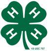 4-H Youth Development Oklahoma 4-H Horse Project Member Activity Manual Four 4-H-ANSC-606 Member Activity manuals