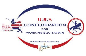 CONFEDERATION FOR WORKING EQUITATION WE United SHOW ENTRY FORM SHOW DATE: August 26, 2018 SHOW LICENSE #: Your logo here RIDER NAME SHOW SECRETARY PHONE Texas Rose Breed Show LEVEL All information