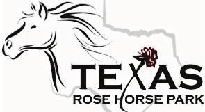 Texas Rose Horse Park Golf Cart Policies & Information Hours: 8:00am-6:00pm 1.