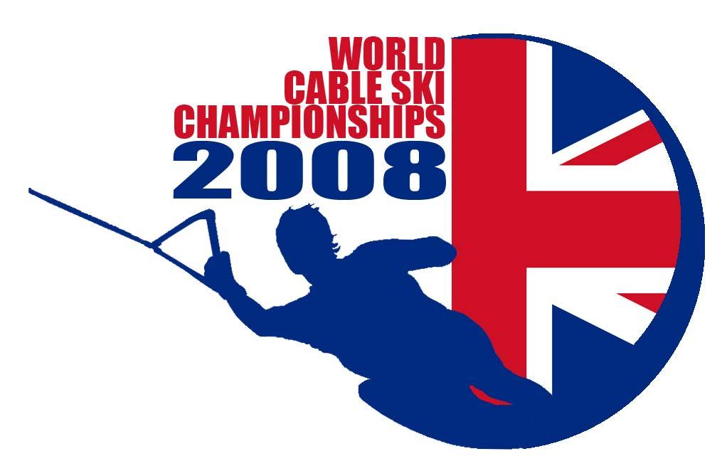 Bulletin 1 IWSF CABLE SKI WORLD CHAMPIONSHIPS