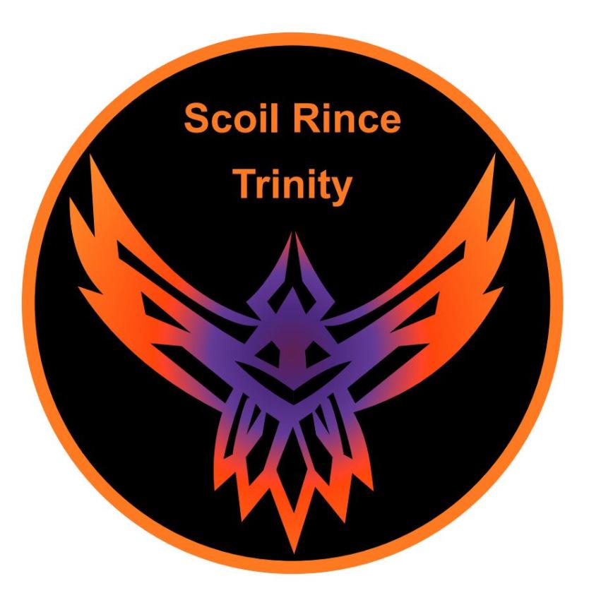 Welcome to Feile Rince Trinity Saturday 3rd and Sunday 4th June 2016 Harlington Sports Centre Pinkwell Lane Hayes Middlesex UB3 1BP Adjudicators