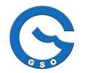 STANDARDIZATION ORGANIZATION FOR G.C.C (GSO) UAE.
