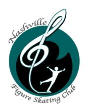 NASHVILLE FIGURE SKATING CLUB BLADE EARLY WINTER 2015 VOLUME SIX Please join the skaters of the