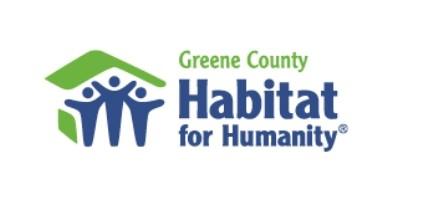 For more information on how to donate, volunteer or apply for Habitat, please contact our office!