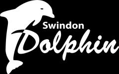 Swindon Dolphin ASC (Affiliated to ASA South West Region) End of Season Meet Level 3 Licensed Meet License No: 3SW170110 Link Centre, Swindon 29 th & 30 th July 2017 Anti-wave lane ropes,25m 6 lane