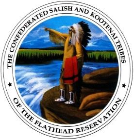 FLATHEAD INDIAN RESERVATION PHEASANTS, GRAY PARTRIDGE AND MIGRATORY WATERFOWL 2017-18 HUNTING SEASONS, SHOOTING HOURS AND LIMITS Upland Game Birds Gray Partridge Hunting Season: September 1, 2017