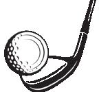 m. Shotgun Start SECTION 1 2 Player Scramble Entry Form Entries must be received by Wednesday, Sept. 26, 2018. No refunds after entry deadline. Limited to the first 80 entries.