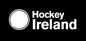 INTRODUCTION Hockey Ireland is appointing a communications/sponsorship agency partner to create and implement strategic