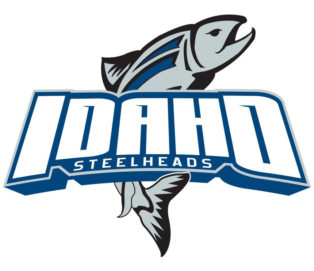 Fundraising Are there fund raisers that my family can participate in? Idaho Steelheads Ticket Fundraiser 1. How does the program work?