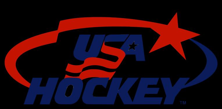 What is expected out of myself and my child? Take a look at what USA Hockey says: USA Hockey code of Conduct Hockey is fun. Officials are to be viewed as honest arbitrators.