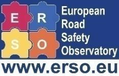 European Road Safety Observatory The ERSO is the information system of the European