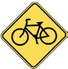 September 2, 2014 WESTON BROWARD SHERIFF S OFFICE REMINDS YOU TO Practice Bicycle Safety Every year in the United States, bicycle-related deaths number about 900 and emergency rooms treat almost
