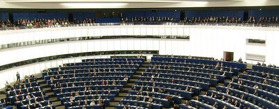 EU Common fisheries policy reform Final text adopted by European Parliament 6 th Feb 2013 Access