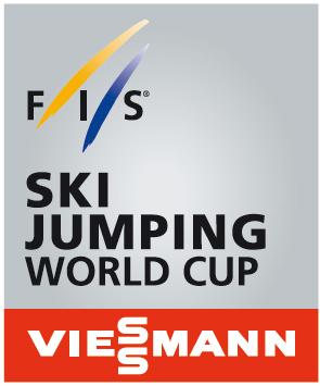 FIS Ski Jumping