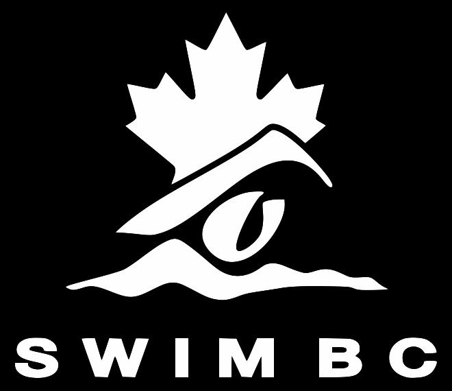 2017 SWIM BC LONG COURSE AAA AGE GROUP CHAMPIONSHIPS Hosted by Kamloops Classic Swimming JULY 6-9, 2017 CANADA GAMES AQUATIC CENTRE AGE GROUPS: 11&U, 12-13, 14-15, 16-18 (Individual events) 12&U,
