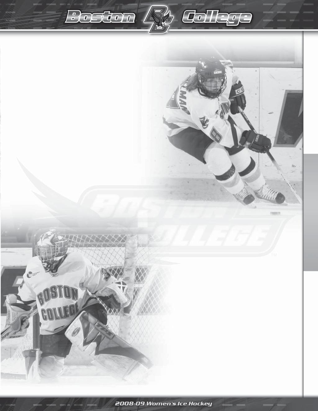 2008-09 Outlook Defense The blue line returns four members of the 2007-2008 team including Maggie Taverna and Katelyn Kurth who led the defense in scoring with 12 and 10 points respectively.