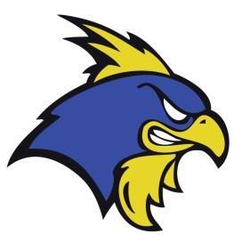 Jr. Blue Hens 2016-2017 Registration Packet Please bring the completed packet with you to the first night of evaluations: Check List: X JBH Use Only: Online Registration Completed DVHL Code of