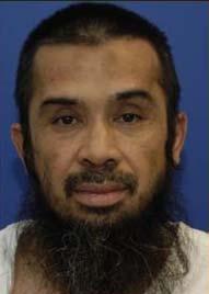 (S) Recommendation: JTF-GTMO recommends this detainee for Continued Detention Under DoD Control (CD). JTF-GTMO previously recommended detainee for CD on 8 December 2006. b.