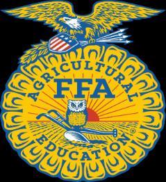 Johnson County 4-H & FFA Fair 2017 SCHEDULE OF 4-H/FFA YOUTH EVENTS * Denotes events open to public participation/entry SATURDAY, JULY 22 8:00 a.m.