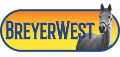 com/groups/breyerwest2016/ (or search Facebook for BreyerWest and look for groups). I will also be posting periodic updates to the BreyerWest Blog!