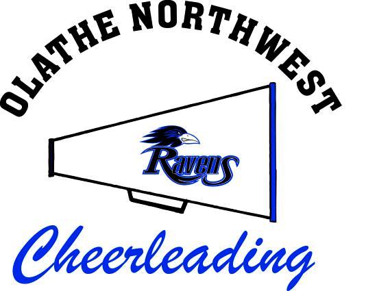 Olathe Northwest Cheerleading Code of Conduct Agreement Consent Form Parent Agreement I have read the Olathe Northwest Code of Conduct and understand the policies defined.