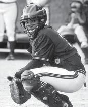 The Pac-10 Pitcher of the Year and Honda Award nominee in 2000, Spediacci combined with classmate Jamie Graves to lead the UW to four straight College World Series appearances.