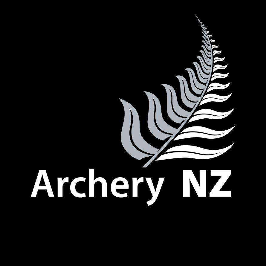 nomination to the Games Team to compete in the Games in an Archery Event; and