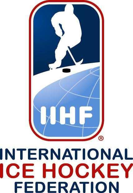 IIHF INJURY REPORTING SYSTEM 2009-10 INTRODUCTION The IIHF introduced the IIHF Injury Reporting System (IRS) during the 1998-99 season.