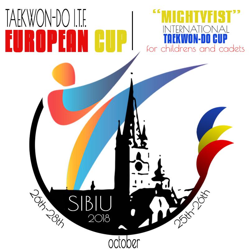 European Cup Closing Ceremony Contact to the Organizing Committee of the 9 th (accommodation, hotel booking, transportation): cipi_banea@yahoo.