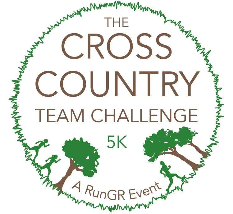 Cross Country Team Challenge Overview & Partnership Opportuni1es July, 26 2018 Overview The Cross Country Team Challenge provides individuals of all ages and