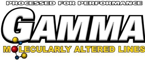Gamma Fishing Tips Gamma Tip this issue comes from Dale Black, president of Black Knight Industries: Although we are in the middle of ice fishing season, every angler I know is sick and tired of
