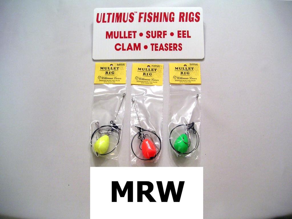 Yellow MRM-R MRM-G MRM-Y Fluorescent Red Fluorescent Green Fluorescent Yellow MRW-R MRW-G MRW-Y Fluorescent Red
