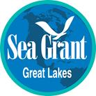 Pennsylvania and New York Sea Grant programs as