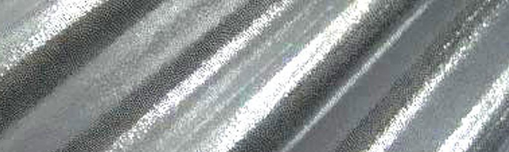 Metallics Silver Microdot---------------------------------------------SP
