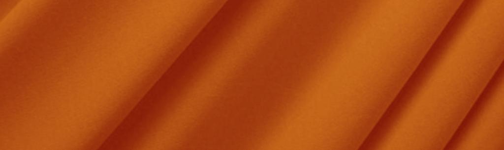 293 Neon and Bright colored fabrics (orange,