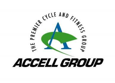 PRESS RELEASE Number of pages: 16 Accell Group records higher turnover and profit in first half Heerenveen (the Netherlands), 22 July 2016 Accell Group N.V. recorded a 10% increase in turnover to 629.