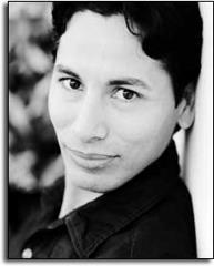 Jose Chavez Director Jose Chavez theatrical experience began in junior high school as a stage actor with the Old Globe Theater.