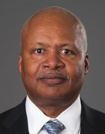 CALDWELL S SECOND SEASON IN DETROIT JIM CALDWELL Head Coach Years with Lions: 2 Years as NFL Head Coach: 5 Years in NFL: 15 FIRST SEASON IN DETROIT By fi nishing the year with an 11-5 regular season