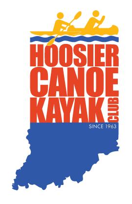 The Hoosier Paddler Month August 2016, Vol. 54 Issue 7 http://www.hoosiercanoeclub.org/ From the Skipper: August starts to usher in the official end of summer, but not the paddling season!