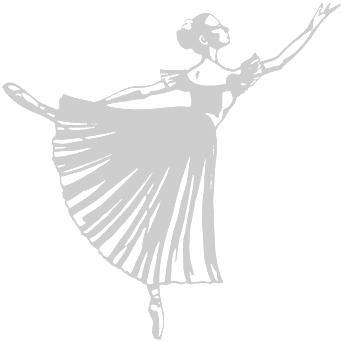 Schrader Youth Ballet Company ARTISTIC DIRECTOR: MRS. VELMA SCHRADER EXECUTIVE DIRECTOR: MRS. ERIN AUGENSTEIN PO Box 292 Parkersburg, WV 26102 (304)485-0181 www.schraderyouthballet.com Schrader.Youth.Ballet@gmail.
