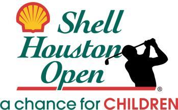 THE FIRST TEE NATIONAL SCHOOL PROGRAM CHAMPIONS CHALLENGE Presented by Memorial Hermann Saturday, March 23, 2013 Information Sheet LOCATION/CHECK IN DAVID SHINDELDECKER CAMPUS Home of The First Tee
