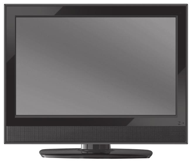 3. Solve algebraically the inequality 8x 5 > 67. 2 4. The hire purchase price of this television is 700.