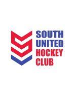 hockey 2018 Hockey Registrations Minkey U7 & U9 mixed boys and girls teams.