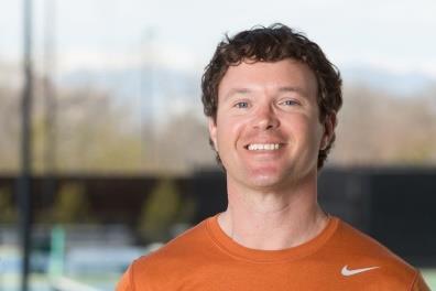 As a coach, he has extensive experience with high performance junior players, adult USTA league teams, while emphasizing the importance of strategy, and tactics.